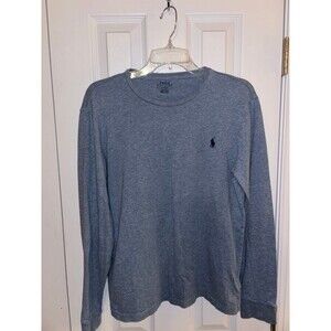 Ralph Lauren Long Sleeve Shirt